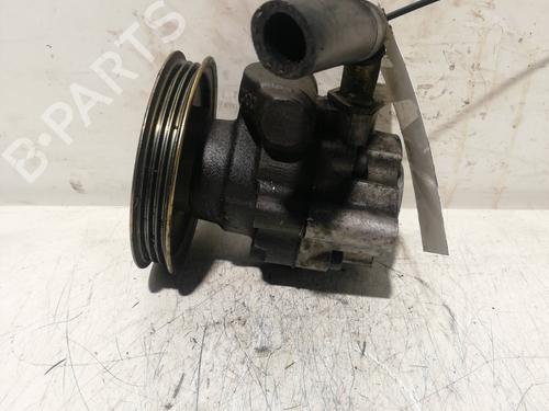 Styring servopumpe ROVER STREETWISE Hatchback 1.4 (103 hp) 26539163