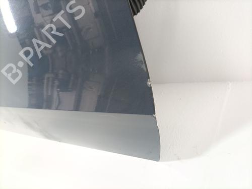 Right front door AUDI A5 (8T3) S5 quattro | BP29051126C3 