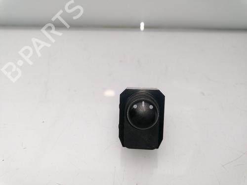 Speilbryter SUZUKI SWIFT IV (FZ, NZ) 1.2 (AZG412, ZC72S) (90 hp) 30452073