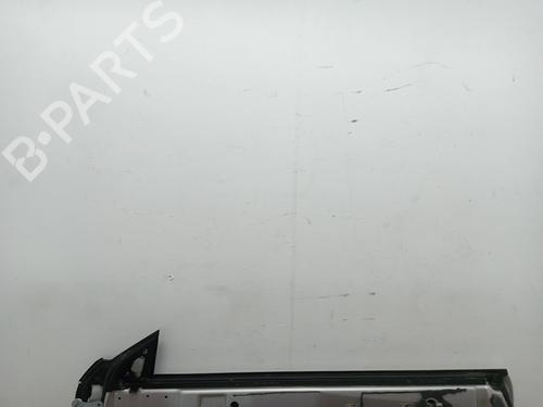 Right front door MERCEDES-BENZ CLK (C209) CLK 270 CDI (209.316) | BP26168832C3 