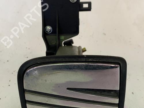 tailgate-handle-seat-ibiza-iii-6l1-2002-2003-2004-2005-2006-2007-2008-2009-34497172 main image