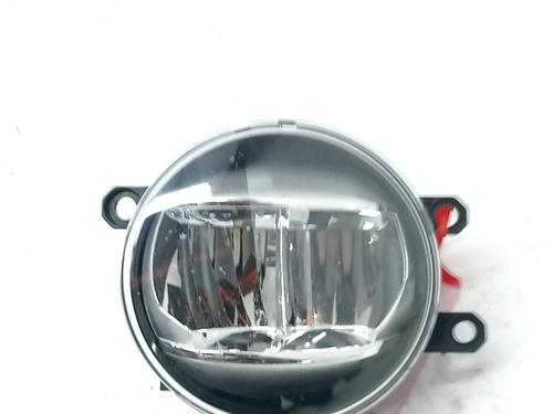 Used Left front fog light Left front fog light TOYOTA YARIS (_P21_, _PA1_, _PH1_) 1.6 GR 4WD (GXPA16) (261 hp) 35752623 35752623