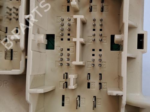Electronic module KIA VENGA (YN) 1.6 CRDi 128 | BP23382584M83 