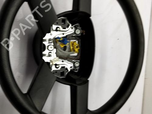 Stuur VW POLO IV (9N_, 9A_) 1.4 16V (101 hp) 32312688