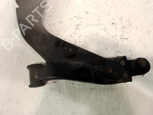 left-front-suspension-arm-ford-mondeo-iii-b5y-2000-2001-2002-2003-2004-2005-2006-2007-32258025 main image