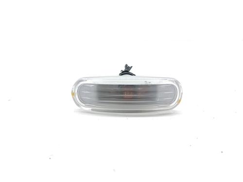 Venstre sideblink FIAT PANDA (312_, 319_) 1.0 Mild Hybrid (71 hp) 27193886