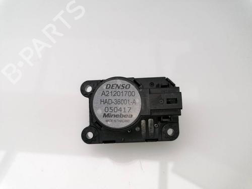 Electronic module MERCEDES-BENZ CITAN MPV (W415) 108 CDI (415.703) | BP23449957M83 
