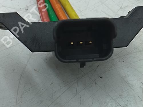 Used Electronic sensor Electronic sensor 37635251 37635251