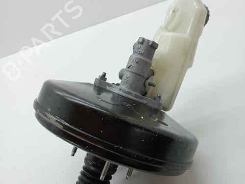 BP23342925M42 main image