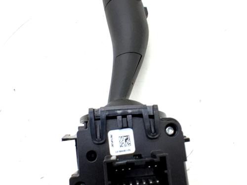 Steering column stalk MG MG ZS SUV (AZS1) 1.5 VTi | BP31801916I23