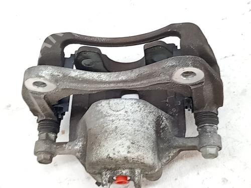 Right front brake caliper KIA STONIC (YB) 1.0 T-GDi | BP39401385M104 - Image 2