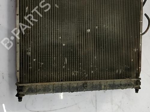 BP32042192M31 main image