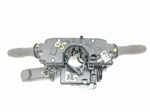 Switch RENAULT CLIO V (B7_) 1.0 TCe 90 (B7MT) | BP28957809I30 