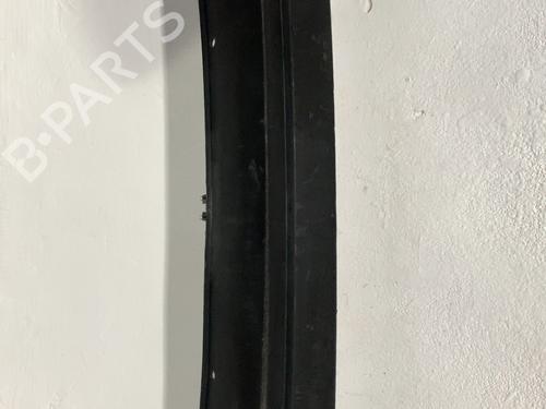 Used Rear bumper Rear bumper OPEL COMBO Tour (X12) 1.3 CDTI (C26, D26, E26, C05) (90 hp) 36016048 36016048