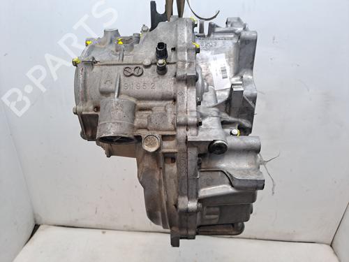 Gearbox CHEVROLET CAPTIVA (C100, C140) 2.0 D 4WD | BP23361796M3 - Image 8