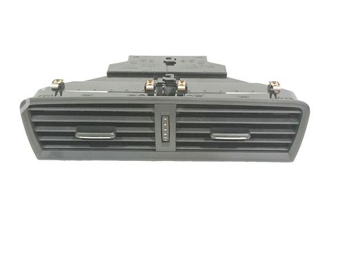 Air vent SKODA FABIA III (NJ3) 1.0 TSI | BP28083962I21 