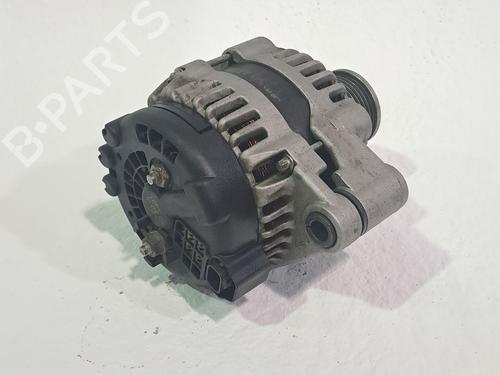 Generator OPEL INSIGNIA A (G09) 2.0 CDTI (68) | BP25783755M7 