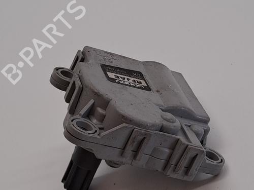Elektronisk modul KIA XCEED (CD) 1.6 GDI Hybrid | BP28037153M83 