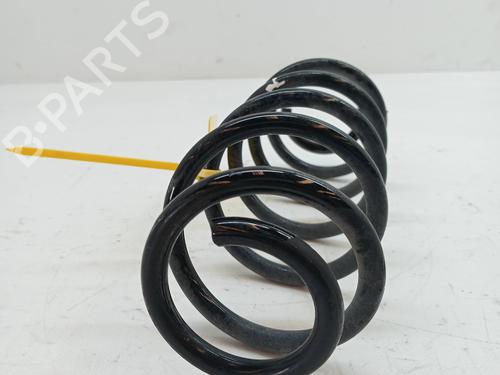 Used Shock absorber spring SEAT IBIZA V (KJ1, KJG) 1.0 TSI (95 hp) 23350610