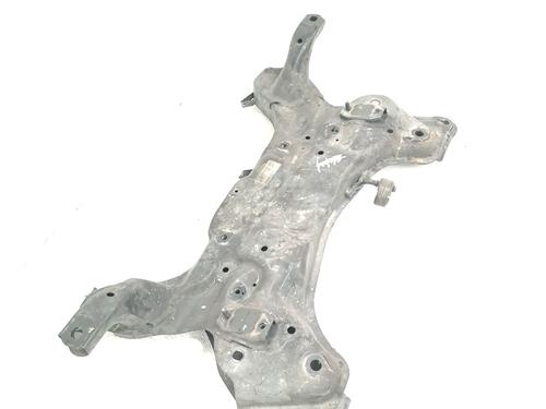 Subframe KIA CEE'D (JD) 1.6 CRDi 136 | BP29697515M9 