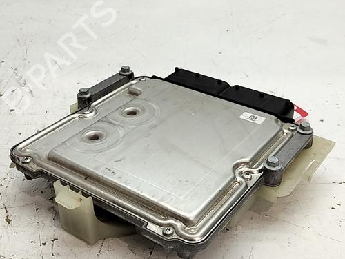 Engine control unit (ECU) LAND ROVER RANGE ROVER EVOQUE (L538) 2.0 D 4x4 | BP39498956M57 - Image 2