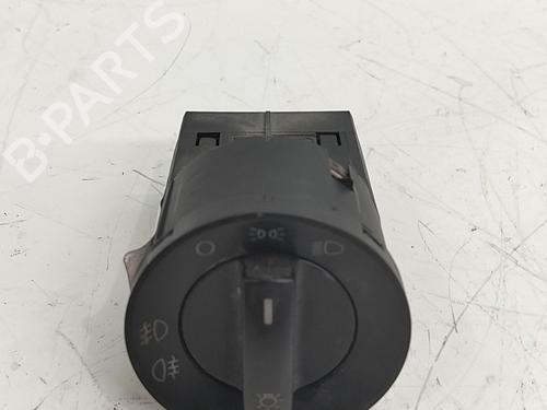 Mando luces Mando luces 38772001 38772001