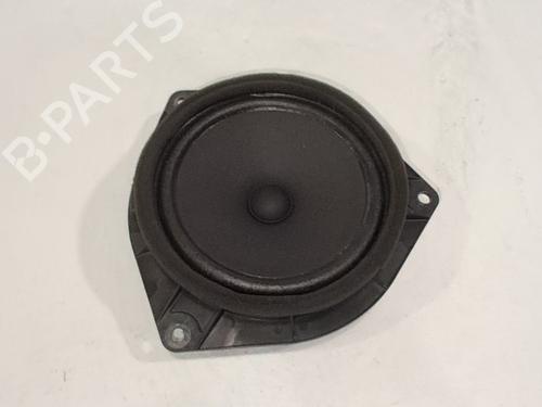 Used Speaker Speaker TOYOTA RAV 4 III (_A3_) 2.2 D 4WD (ALA30_, ALA30R) (136 hp) 36318285 36318285