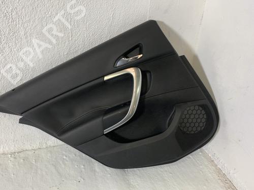 Used Rear left panel Rear left panel OPEL INSIGNIA A Sports Tourer (G09) 2.0 CDTI 4x4 (35) (160 hp) 39740880 39740880