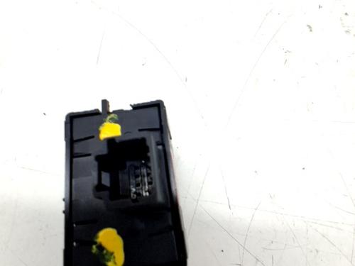 Commutateur SMART FORFOUR Hatchback (453) 0.9 (453.044, 453.053) | BP29992498I30 