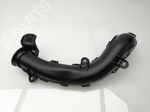 Used Pipe NISSAN MICRA IV (K13K, K13KK) 1.2 (80 hp) 23936327