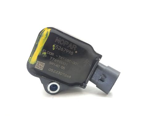 Ignition coil FIAT PANDA (312_, 319_) 1.0 Mild Hybrid | BP27193890M94 