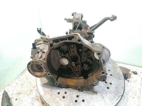 Used Gearbox Gearbox CITROËN 2 CV 4 (16 hp) 31061467 31061467