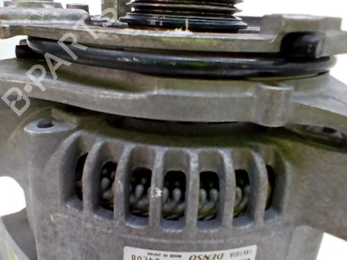 Alternator BMW 1 (F40) M 135 i xDrive | BP40546100M7 - Image 2