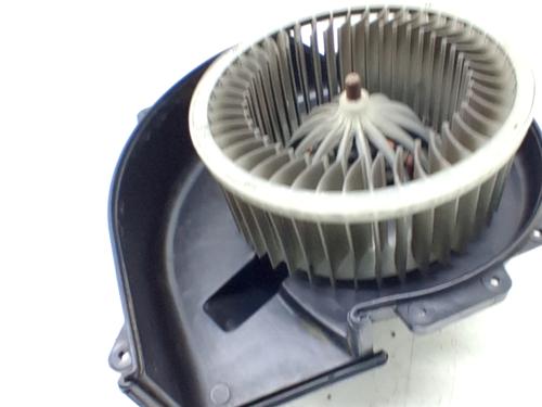 Used Heater blower motor VW POLO V (6R1, 6C1) 1.2 TSI 16V (90 hp) 31262633