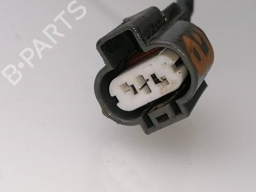 Elektronisk sensor MITSUBISHI L200 / TRITON (KJ_, KK_, KL_) 2.2 DI-D 4WD (150 hp) 23458686