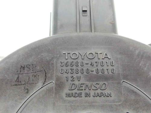 Electronic module TOYOTA PRIUS Liftback (_W2_) 1.5 Hybrid (NHW20_, NHW20R) | BP23377708M83 