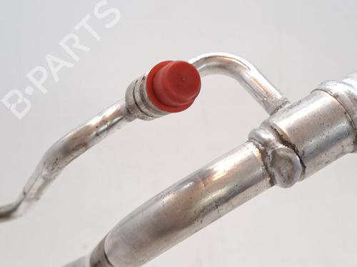 AC pipe PEUGEOT 308 II (LB_, LP_, LW_, LH_, L3_) 1.2 THP 130 | BP28141981M126 