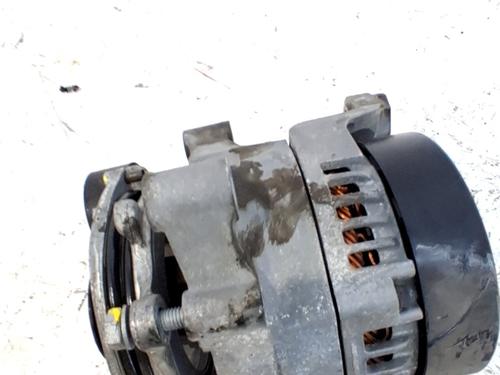 BP33771896M7 main image