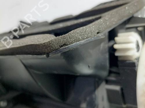 Heater matrix box OPEL INSIGNIA A Saloon (G09) 2.0 CDTI (69) | BP25986970M61 