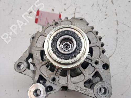 Generator HYUNDAI i20 III (BC3, BI3) 1.2 (79 hp) 27378170