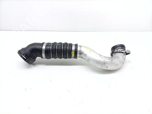 Used Pipe BMW 5 (E60) 530 d (231 hp) 27253103