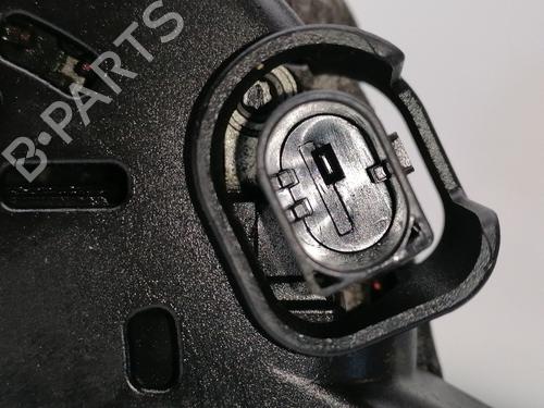 Alternator HYUNDAI TUCSON (TL, TLE) 2.0 CRDi | BP23387355M7 