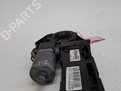 Right front window motor RENAULT MEGANE III Hatchback (BZ0/1_, B3_) 1.5 dCi | BP25998566E20 - Image 4
