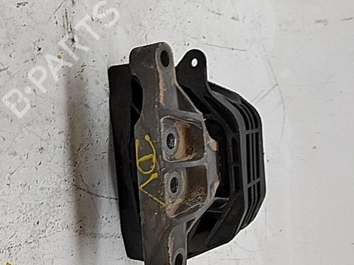 Engine mount CITROËN C4 III (BA_, BB_, BC_) 1.5 BlueHDi 130 (BBYHZB) | BP29557770M89 