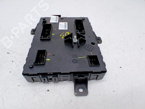 Módulo eletrónico BYD SEAL EV | BP38168348M83 - Image 2