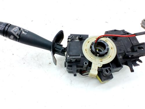 steering-column-stalk-renault-kangoo-kc01_-1997-32336221 main image