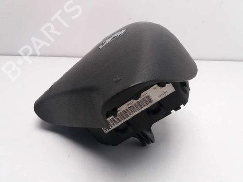 Used Driver airbag PEUGEOT 307 Break (3E) 2.0 HDI 110 (107 hp) 23935196