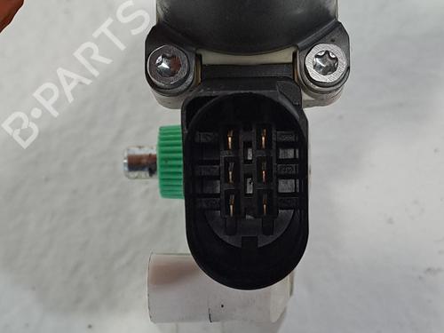 Left front window motor BMW 5 (E60) 520 d | BP24189027E21 