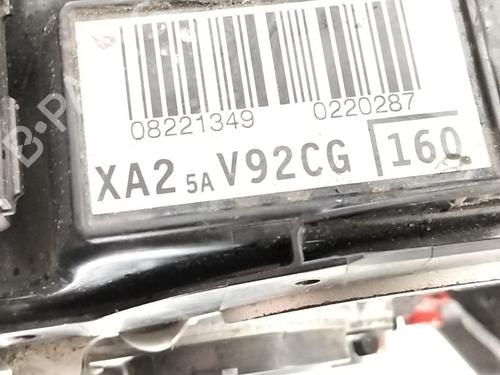 Engine TOYOTA RAV 4 V (_A5_, _H5_) 2.5 Hybrid AWD (AXAP54, AXAP54L) | BP36407724M1  - Image 9