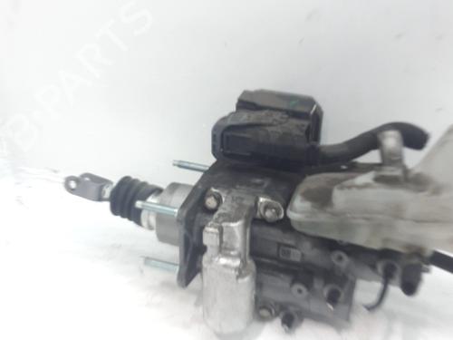 Used Servo brake Servo brake TOYOTA COROLLA Estate (_E21_) 1.8 Hybrid (ZWE211W) (122 hp) 34607763 34607763
